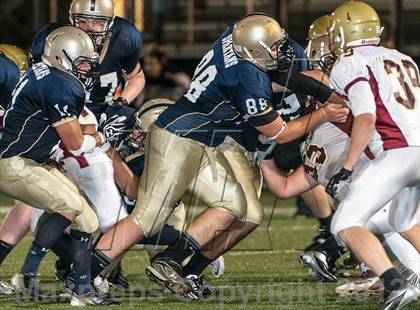 Thumbnail 2 in St. Mary's vs. Newburyport photogallery.