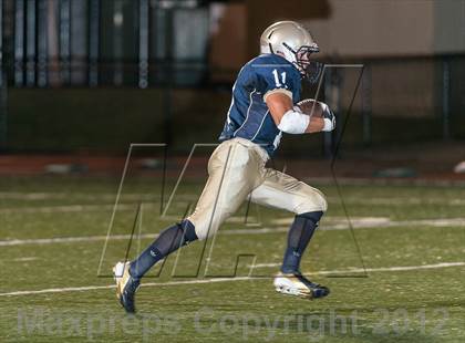 Thumbnail 2 in St. Mary's vs. Newburyport photogallery.