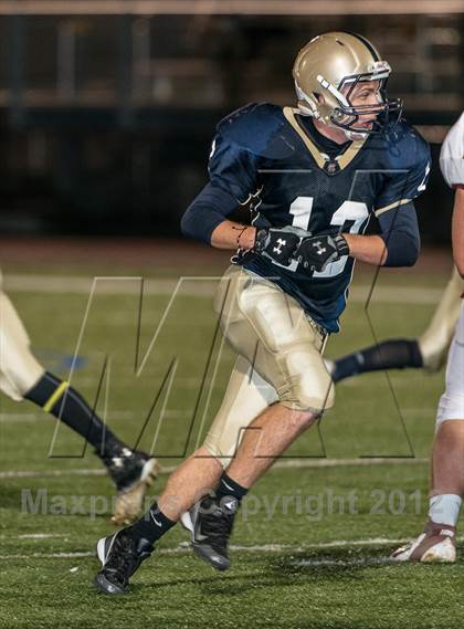Thumbnail 2 in St. Mary's vs. Newburyport photogallery.