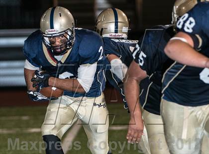Thumbnail 2 in St. Mary's vs. Newburyport photogallery.