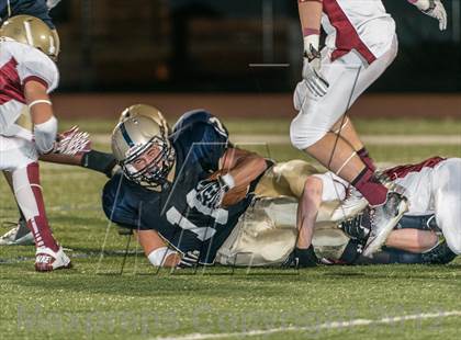 Thumbnail 1 in St. Mary's vs. Newburyport photogallery.