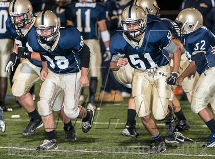 Thumbnail 3 in St. Mary's vs. Newburyport photogallery.