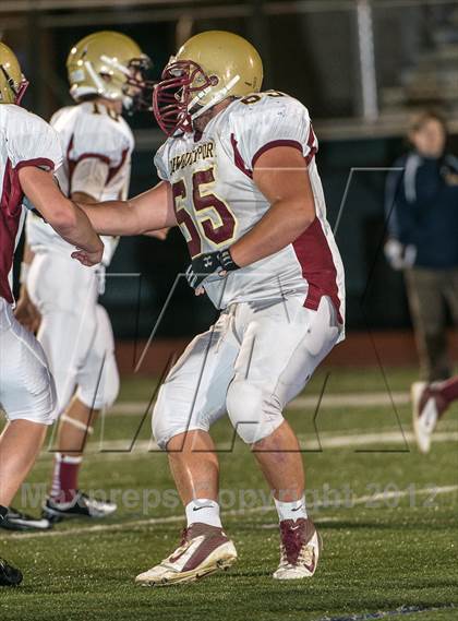 Thumbnail 2 in St. Mary's vs. Newburyport photogallery.