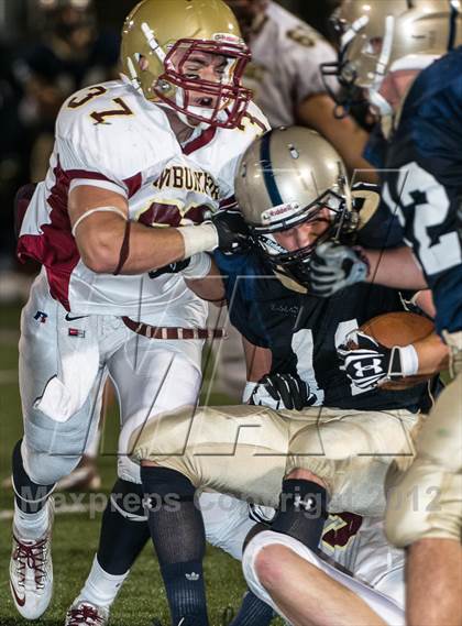 Thumbnail 3 in St. Mary's vs. Newburyport photogallery.