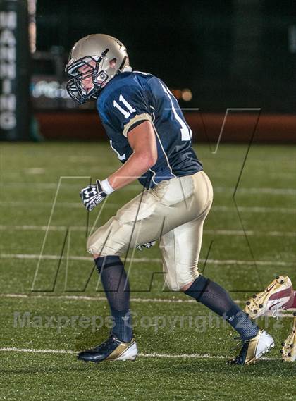 Thumbnail 3 in St. Mary's vs. Newburyport photogallery.