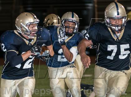 Thumbnail 3 in St. Mary's vs. Newburyport photogallery.