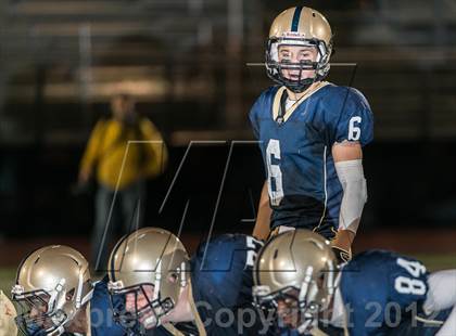 Thumbnail 1 in St. Mary's vs. Newburyport photogallery.