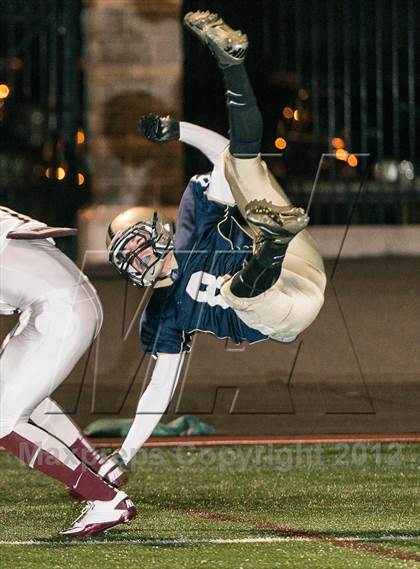 Thumbnail 3 in St. Mary's vs. Newburyport photogallery.