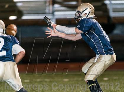 Thumbnail 2 in St. Mary's vs. Newburyport photogallery.