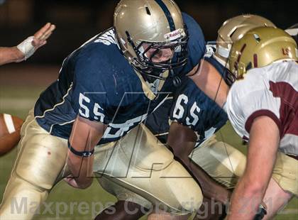 Thumbnail 1 in St. Mary's vs. Newburyport photogallery.