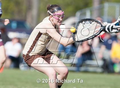 Thumbnail 3 in Absegami @ Cedar Creek photogallery.