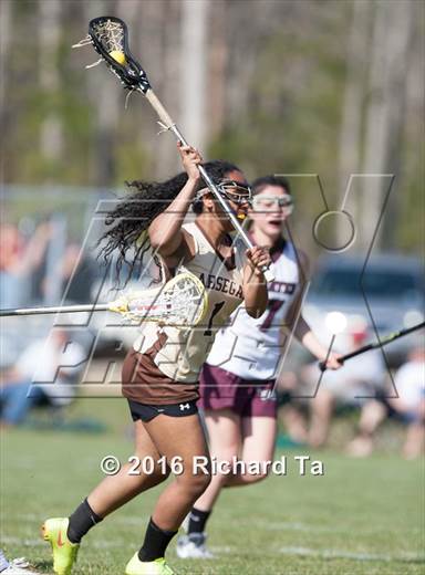 Tuesday, Apr 19, 2016