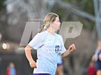Photo from the gallery "Douglas County @ Columbine"