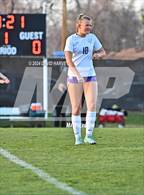 Photo from the gallery "Douglas County @ Columbine"