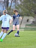 Photo from the gallery "Douglas County @ Columbine"
