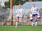 Photo from the gallery "Douglas County @ Columbine"