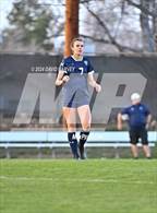 Photo from the gallery "Douglas County @ Columbine"