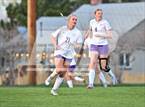 Photo from the gallery "Douglas County @ Columbine"