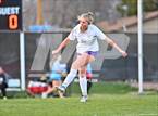 Photo from the gallery "Douglas County @ Columbine"