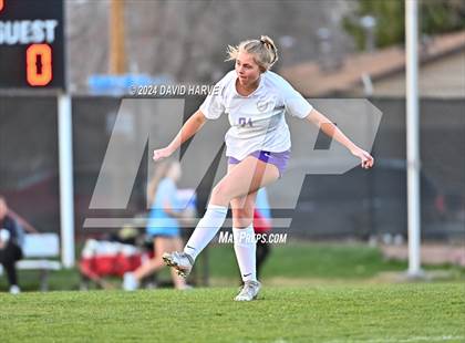 Thumbnail 1 in Douglas County @ Columbine photogallery.