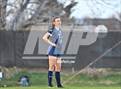 Photo from the gallery "Douglas County @ Columbine"