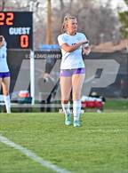 Photo from the gallery "Douglas County @ Columbine"