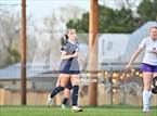 Photo from the gallery "Douglas County @ Columbine"