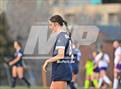 Photo from the gallery "Douglas County @ Columbine"