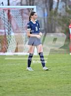 Photo from the gallery "Douglas County @ Columbine"