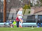 Photo from the gallery "Douglas County @ Columbine"
