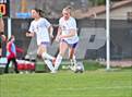 Photo from the gallery "Douglas County @ Columbine"