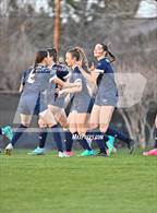 Photo from the gallery "Douglas County @ Columbine"