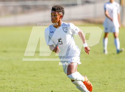 Thumbnail 1 in Helias vs Father Tolton (Richard Wilson Capital City Classic) photogallery.