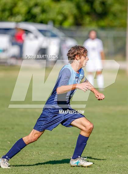 Thumbnail 2 in Helias vs Father Tolton (Richard Wilson Capital City Classic) photogallery.