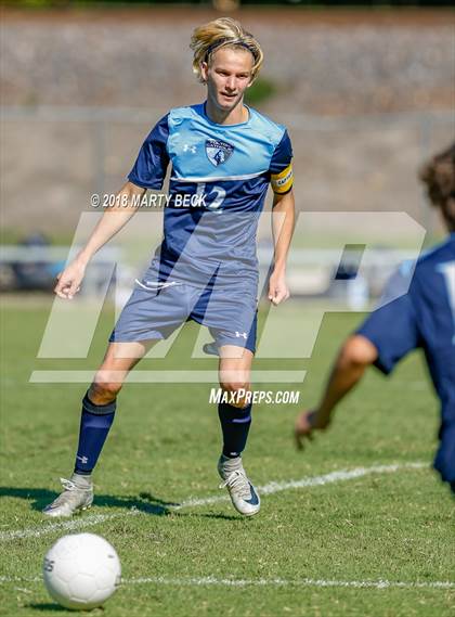 Thumbnail 1 in Helias vs Father Tolton (Richard Wilson Capital City Classic) photogallery.