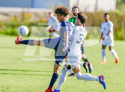 Thumbnail 2 in Helias vs Father Tolton (Richard Wilson Capital City Classic) photogallery.