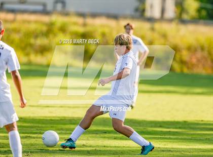 Thumbnail 1 in Helias vs Father Tolton (Richard Wilson Capital City Classic) photogallery.