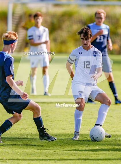 Thumbnail 1 in Helias vs Father Tolton (Richard Wilson Capital City Classic) photogallery.