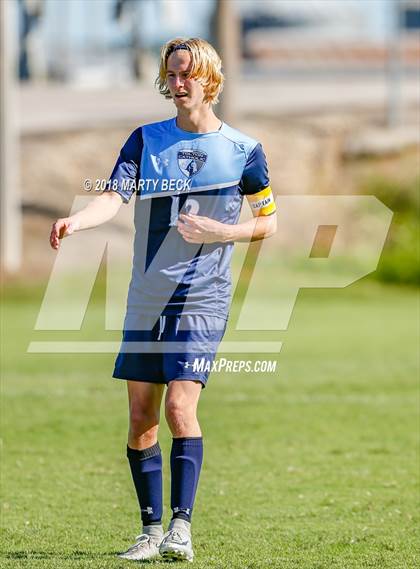 Thumbnail 2 in Helias vs Father Tolton (Richard Wilson Capital City Classic) photogallery.
