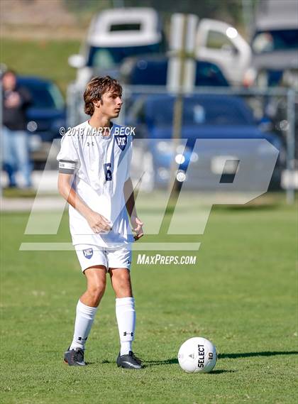 Thumbnail 1 in Helias vs Father Tolton (Richard Wilson Capital City Classic) photogallery.