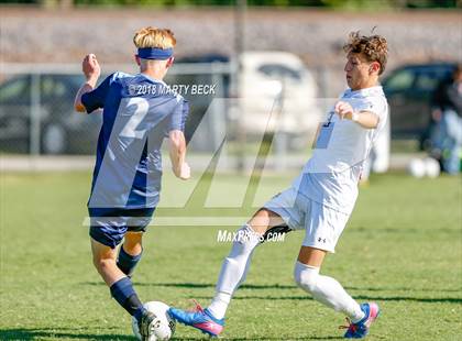 Thumbnail 1 in Helias vs Father Tolton (Richard Wilson Capital City Classic) photogallery.