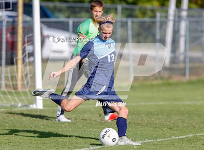 Thumbnail 1 in Helias vs Father Tolton (Richard Wilson Capital City Classic) photogallery.