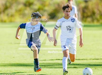 Thumbnail 3 in Helias vs Father Tolton (Richard Wilson Capital City Classic) photogallery.