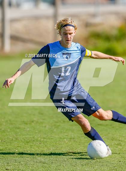 Thumbnail 3 in Helias vs Father Tolton (Richard Wilson Capital City Classic) photogallery.