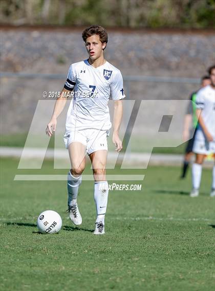 Thumbnail 1 in Helias vs Father Tolton (Richard Wilson Capital City Classic) photogallery.