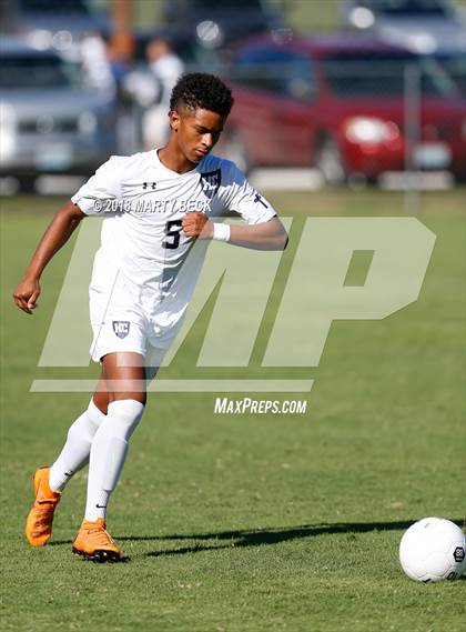 Thumbnail 1 in Helias vs Father Tolton (Richard Wilson Capital City Classic) photogallery.