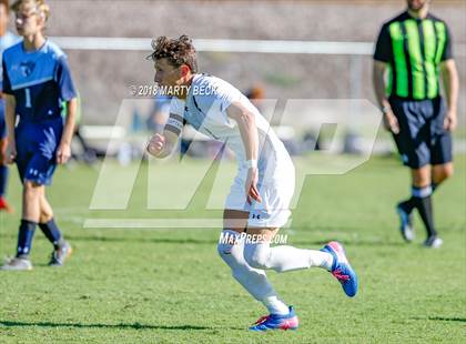 Thumbnail 2 in Helias vs Father Tolton (Richard Wilson Capital City Classic) photogallery.