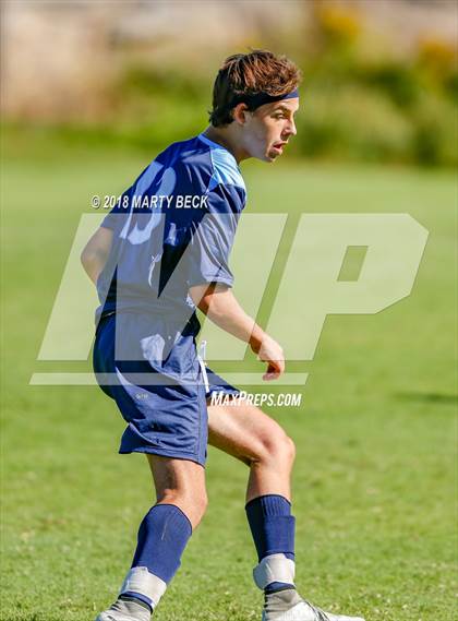 Thumbnail 1 in Helias vs Father Tolton (Richard Wilson Capital City Classic) photogallery.