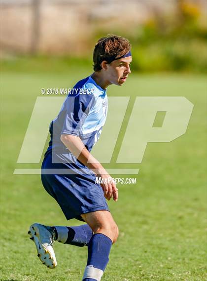Thumbnail 3 in Helias vs Father Tolton (Richard Wilson Capital City Classic) photogallery.
