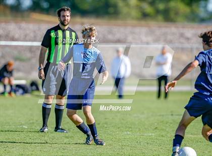 Thumbnail 1 in Helias vs Father Tolton (Richard Wilson Capital City Classic) photogallery.